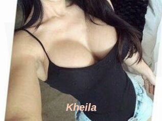 Kheila_