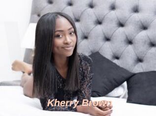Kherry_Brown