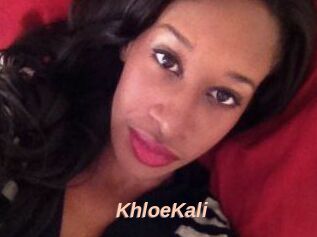 Khloe_Kali
