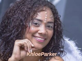 KhloeParker