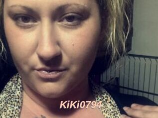 KiKi0794