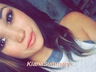 KianaSummers