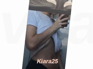 Kiara25