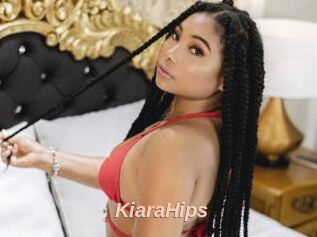 KiaraHips