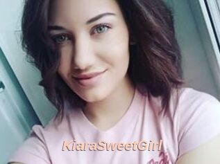 KiaraSweetGirl