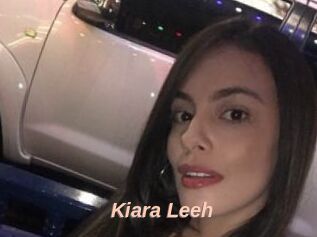 Kiara_Leeh
