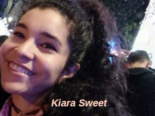 Kiara_Sweet