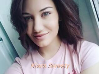 Kiara_Sweety