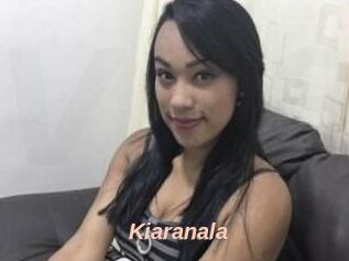 Kiara_nala