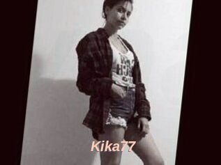Kika77