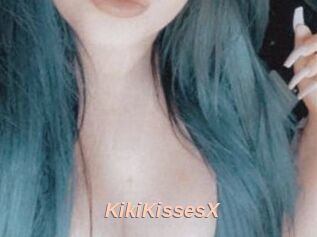 KikiKissesX