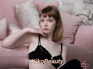 KikoBeauty