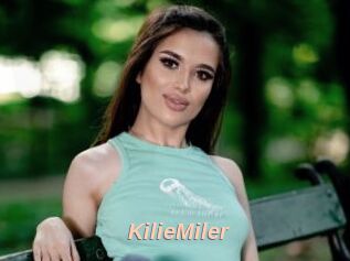 KilieMiler