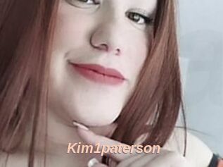 Kim1paterson