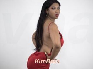 KimBass