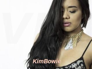 KimBowie