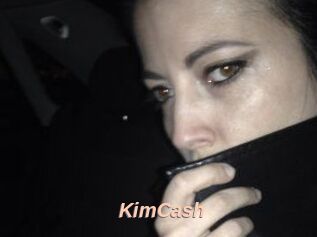 KimCash