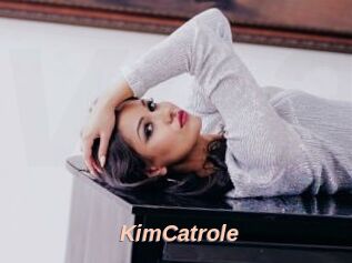 KimCatrole