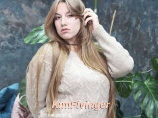 KimFivinger