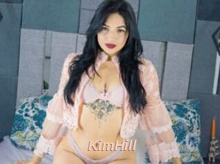 KimHill