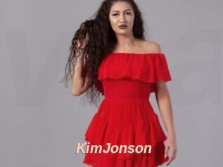 KimJonson