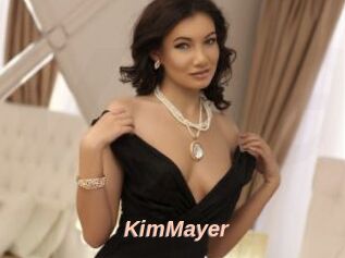KimMayer