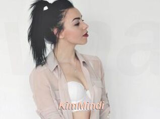 KimMindi