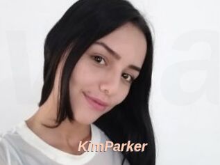 KimParker