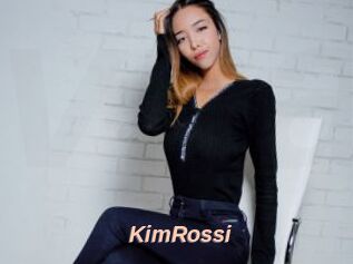 KimRossi