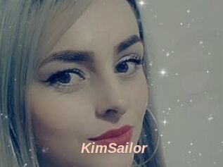 KimSailor