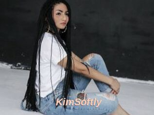 KimSoftly