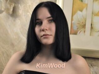 KimWood