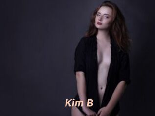 Kim_B