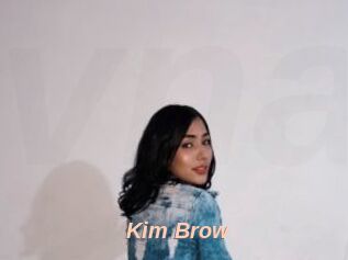 Kim_Brow
