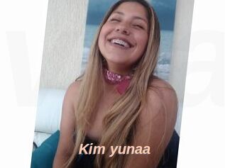 Kim_yunaa