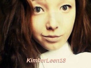 KimberLeen18