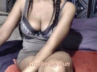 KimberleyFun