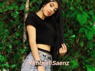 KimberliSaenz