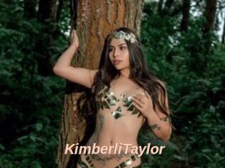 KimberliTaylor
