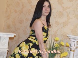 KimberlyChandler