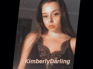 KimberlyDarling