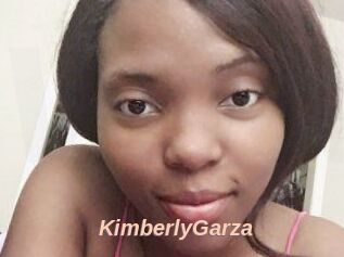 Kimberly_Garza