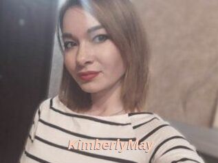 Kimberly_May