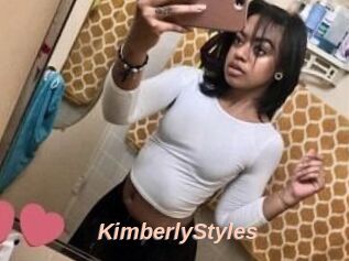 Kimberly_Styles