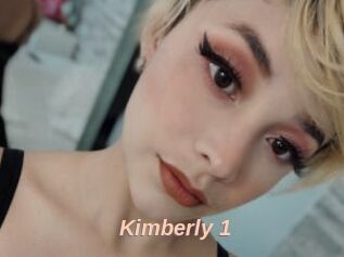 Kimberly_1