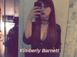 Kimberly_Barnett