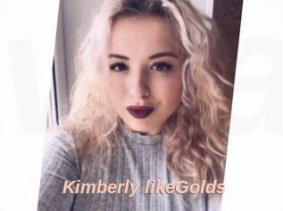 Kimberly_likeGolds