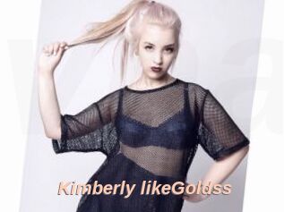 Kimberly_likeGoldss