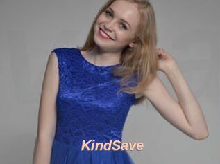 KindSave