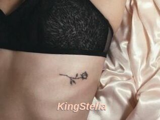 KingStella